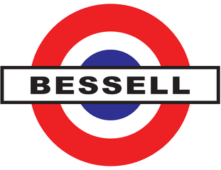 Bessell