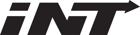 INT