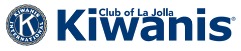 Kiwanis Club of La Jolla