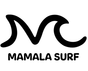 Mamala Surf