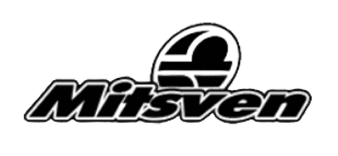 Mitsven
