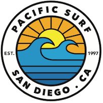 Pacific Surf