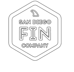 San Diego Fin Company