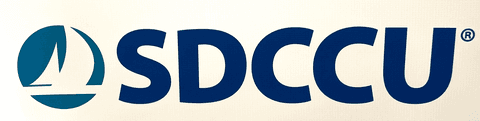 SDCCU