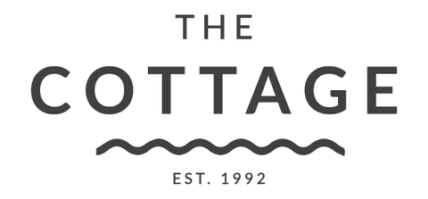 The Cottage